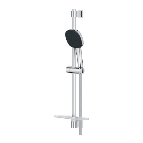 Душевой гарнитур Grohe QuickFix Vitalio Comfort 110 26929001