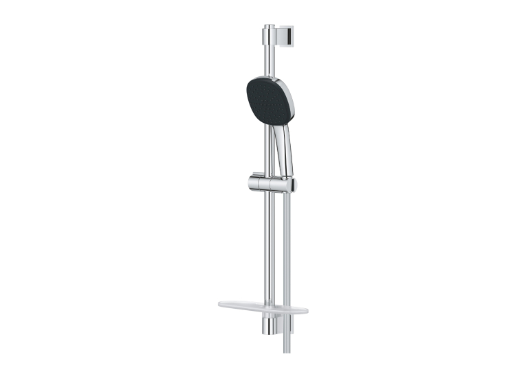 Душовий гарнітур Grohe QuickFix Vitalio Comfort 110 26929001