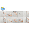 Душовий гарнітур Grohe QuickFix Vitalio Comfort 110 26929001