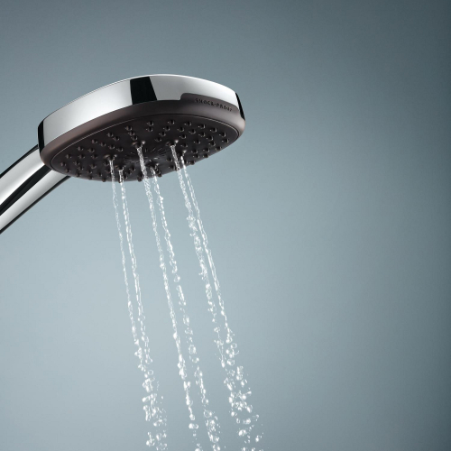 Душевой гарнитур Grohe QuickFix Vitalio Comfort 110 26929001