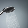 Душевой гарнитур Grohe QuickFix Vitalio Comfort 110 27948001