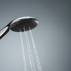 Душевой гарнитур Grohe QuickFix Vitalio Comfort 110 27948001