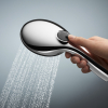 Душевой гарнитур Grohe QuickFix Vitalio Comfort 110 27948001