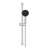 Душевой гарнитур Grohe QuickFix Vitalio Comfort 110 27948001