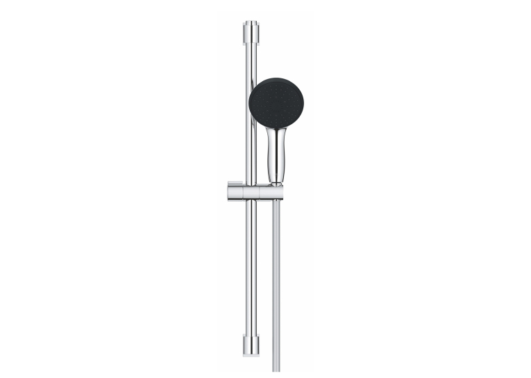 Душевой гарнитур Grohe QuickFix Vitalio Comfort 110 27948001