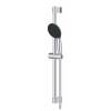 Душевой гарнитур Grohe QuickFix Vitalio Comfort 110 27948001
