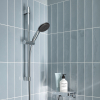 Душевой гарнитур Grohe QuickFix Vitalio Comfort 110 27948001