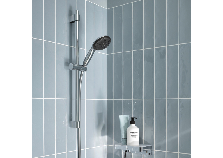 Душовий гарнітур Grohe QuickFix Vitalio Comfort 110 27948001