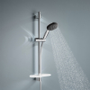Душевой гарнитур Grohe QuickFix Vitalio Comfort 110 27948001