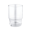 Склянка Grohe QuickFix Start 41184000