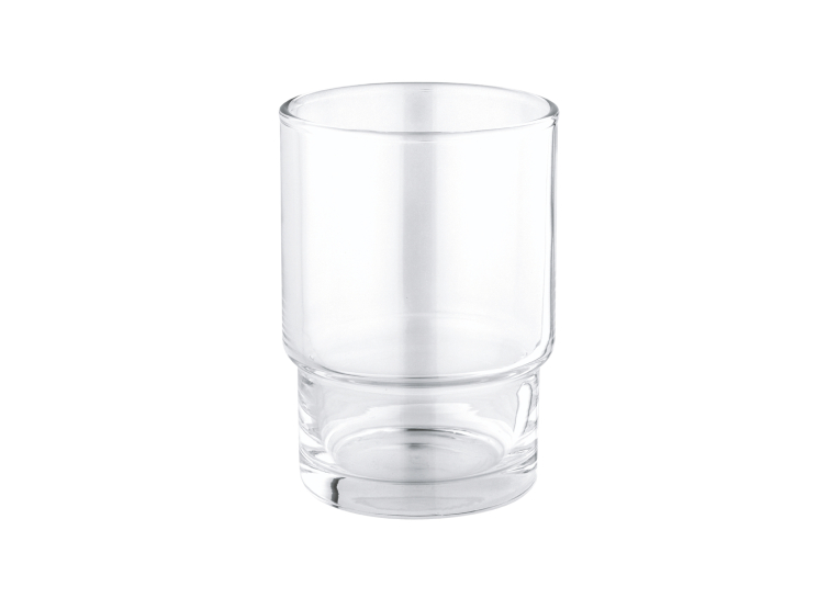 Склянка Grohe QuickFix Start 41184000