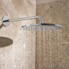 Душевая система скрытого монтажа термостатическая Grohe QuickFix Precision SmartControl 34877000
