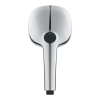 Душова система термостатична Grohe QuickFix Vitalio Comfort System 250 26984001