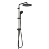 Душевая система Grohe QuickFix Vitalio Start 250 266802430