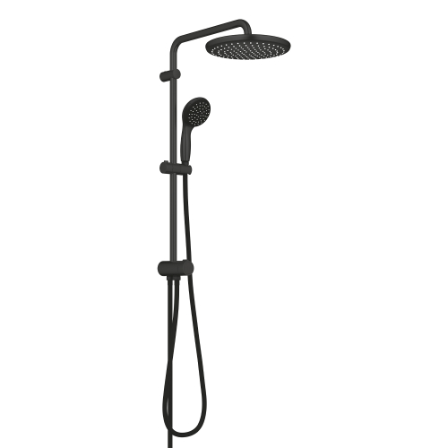 Душевая система Grohe QuickFix Vitalio Start 250 266802430