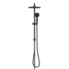 Душевая система Grohe QuickFix Vitalio Start 250 266802430