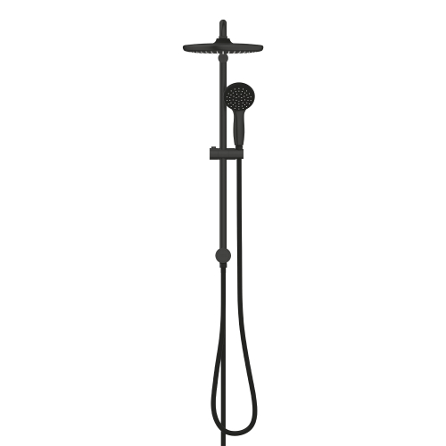 Душевая система Grohe QuickFix Vitalio Start 250 266802430