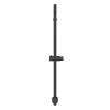 Душевая система Grohe QuickFix Vitalio Start 250 266802430