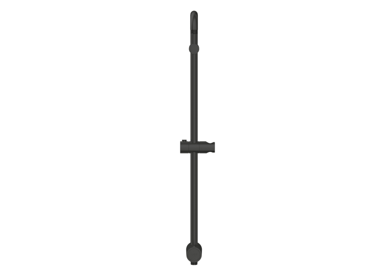 Душевая система Grohe QuickFix Vitalio Start 250 266802430