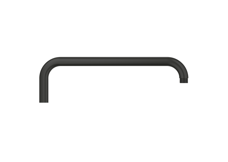 Душевая система Grohe QuickFix Vitalio Start 250 266802430