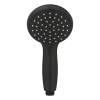 Душевая система Grohe QuickFix Vitalio Start 250 266802430