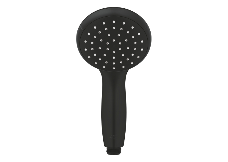 Душева система Grohe QuickFix Vitalio Start 250 266802430