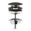 Сливной гарнитур Grohe  с функцией закрытия-открывания Grohe 65807AL0