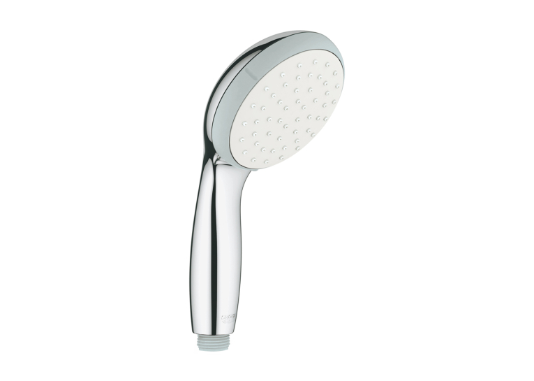 Лейка для ручного душа Grohe QuickFix Vitalio Go 100 26189000