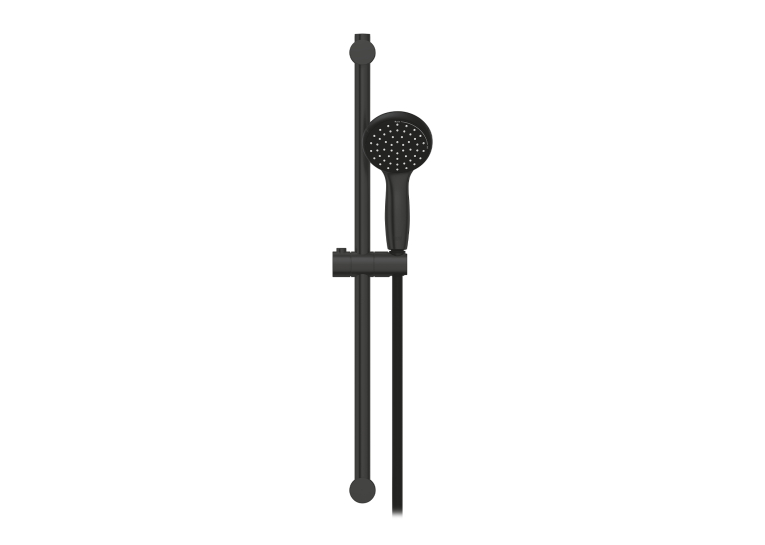 Змішувач для душу Grohe QuickFix Start Black UA30330801