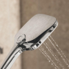 Душова система прихованого монтажу термостатична Grohe QuickFix Precision SmartControl Cube 34876000