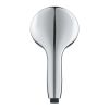 Смеситель термостатический для душа Grohe QuickFix Precision Flow 34805001