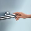 Смеситель термостатический для душа Grohe QuickFix Precision Flow 34805001