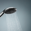 Смеситель термостатический для душа Grohe QuickFix Precision Flow 34805001