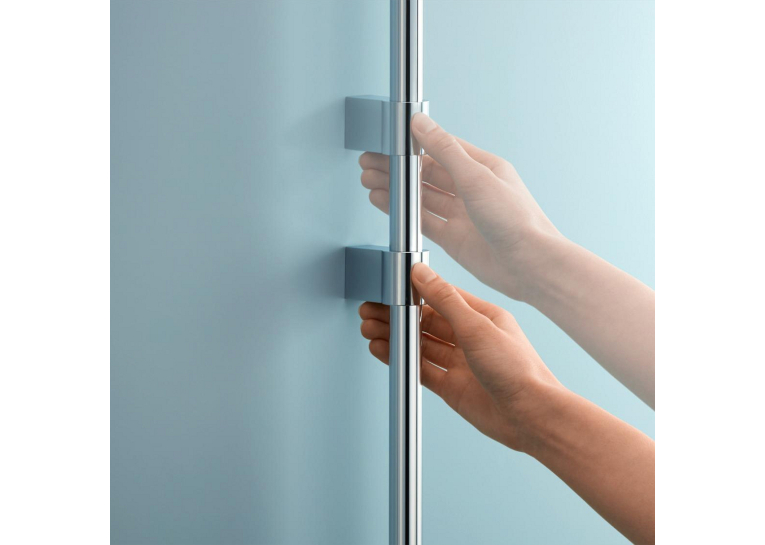 Смеситель термостатический для душа Grohe QuickFix Precision Flow 34805001