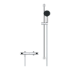 Смеситель термостатический для душа Grohe QuickFix Precision Flow 34805001