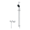 Смеситель термостатический для душа Grohe QuickFix Precision Flow 34805001