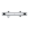 Смеситель термостатический для душа Grohe QuickFix Precision Flow 34805001