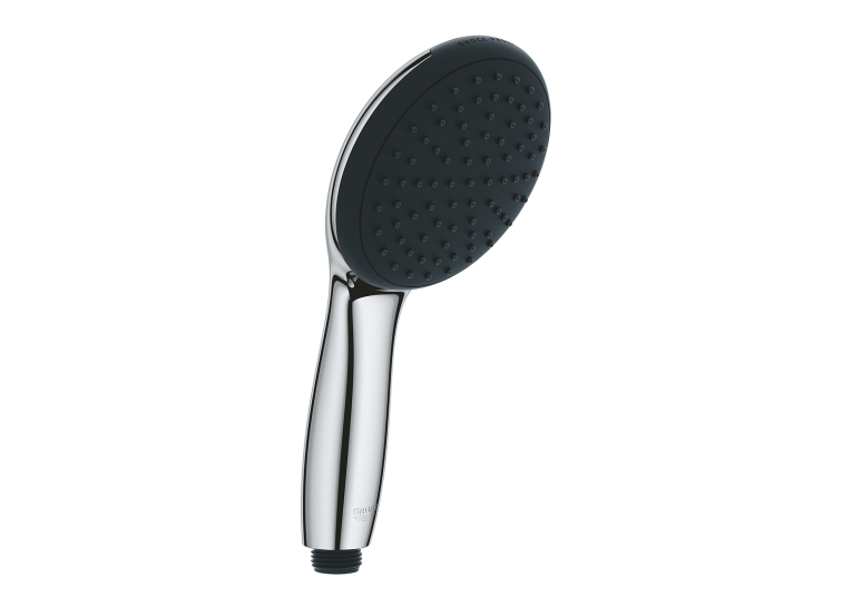 Смеситель термостатический для душа Grohe QuickFix Precision Flow 34805001