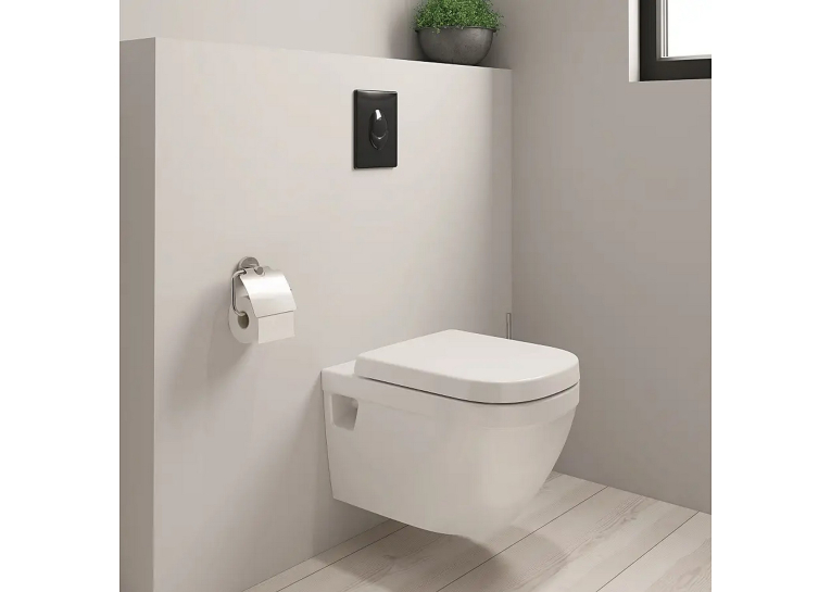 Панель смыва для унитаза Grohe QuickFix Start 38964KV0