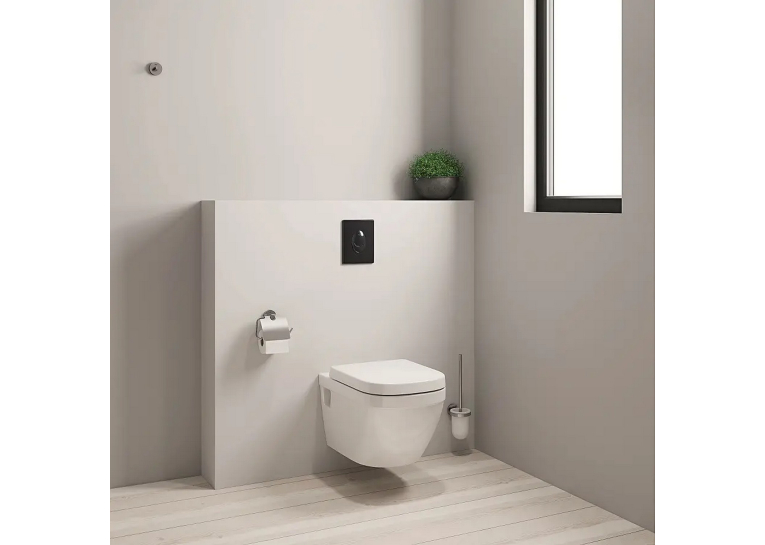 Панель смыва для унитаза Grohe QuickFix Start 38964KV0