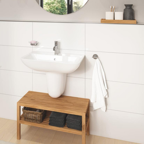 Крючок для ванной комнаты Grohe QuickFix Start Cosmopolitan 41168000
