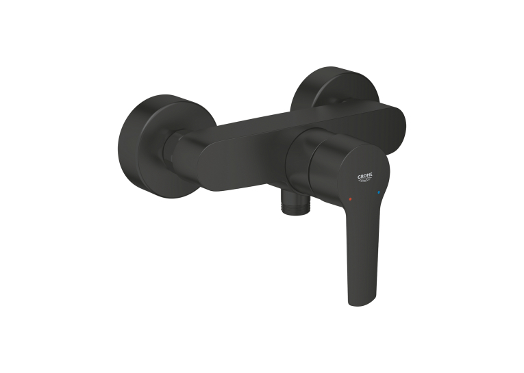 Смеситель для душа Grohe QuickFix Start 322792432