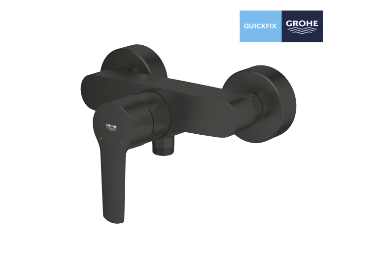 Смеситель для душа Grohe QuickFix Start 322792432