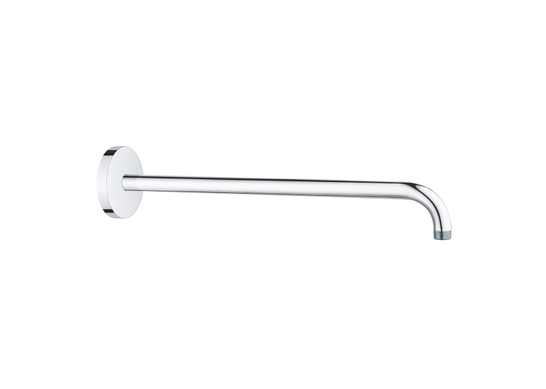 Душова система прихованого монтажу Grohe QuickFix Start UA202803R3