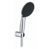 Душова система прихованого монтажу Grohe QuickFix Start UA202803R3