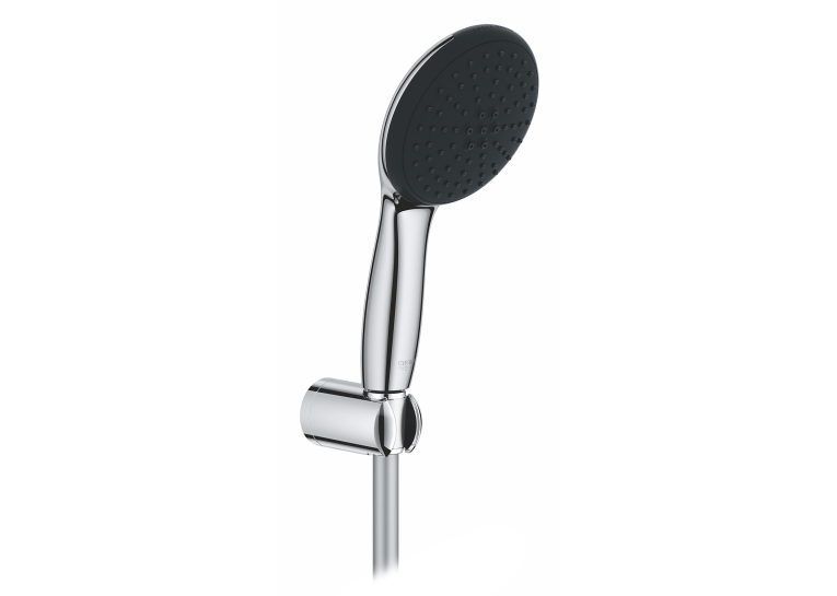 Душова система прихованого монтажу Grohe QuickFix Start UA202803R3