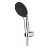 Душова система прихованого монтажу Grohe QuickFix Start UA202803R3