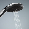 Душова система прихованого монтажу Grohe QuickFix Start UA202803R3