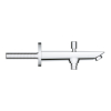 Душевая система скрытого монтажа Grohe Eurosmart UA26415SC11