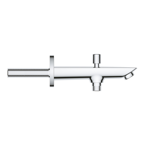 Душевая система скрытого монтажа Grohe Eurosmart UA26415SC11